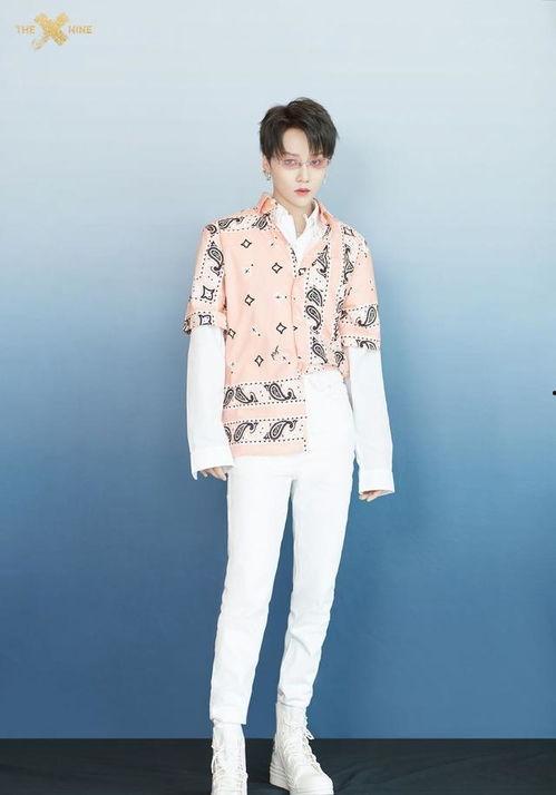 刘雨昕吃瓜娱乐圈